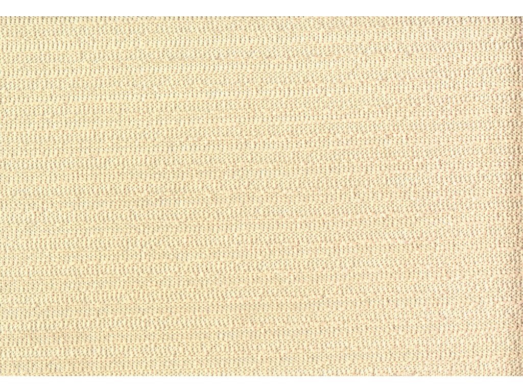 Protiskluzový podklad 3